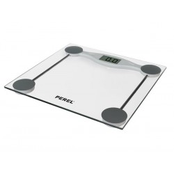  pese-personne numerique - 180 kg / 100 g 