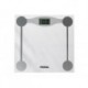 pese-personne numerique - 180 kg / 100 g 