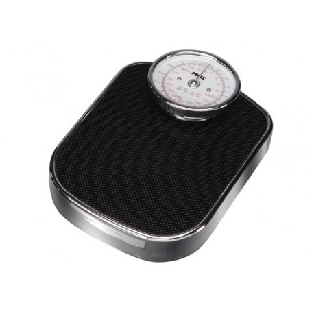  pese-personne analogique - 160 kg / 1 kg 