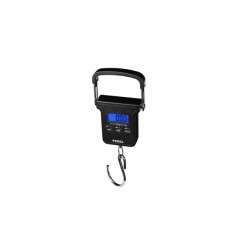  pese-bagage numerique - 40 kg / 10 g 