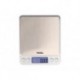  mini balance de precision numerique - 500 g / 0.01 g 