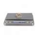  mini balance de precision numerique - 500 g / 0.01 g 