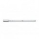  wiha porte-embout system 6 a serrage par bille (03882) 1/4 x 150 mm 