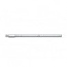  wiha lame interchangeable system 6 adaptateur carre 1/4" pour douilles (03883) 150 mm 