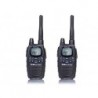  MIDLAND® G7 PRO - PMR446 - 2 TALKIES-WALKIES 
