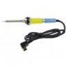  FER A SOUDER DE RECHANGE POUR VTSSC10N & VTSSC20N & VTSSC30N 